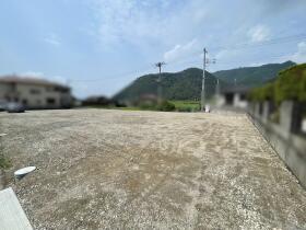 たつの市龍野町島田