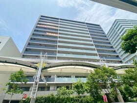 加古川市加古川町寺家町