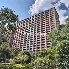 市川市市川南３丁目