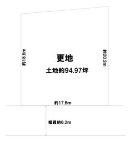 堺市南区高倉台３丁