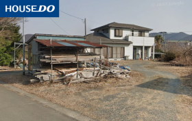 石巻市中野字新相野田入