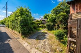 北名古屋市九之坪宮浦