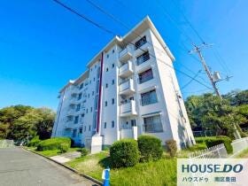 堺市南区茶山台２丁