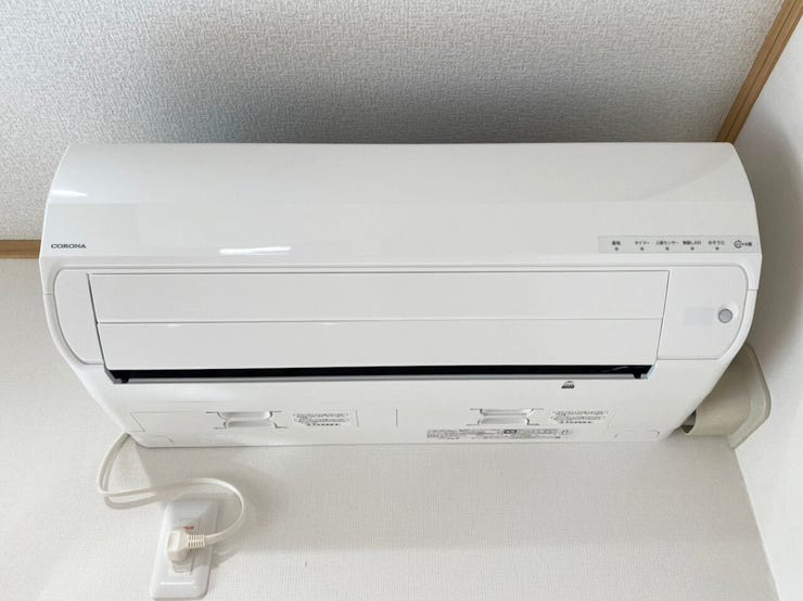 設備(2025年10月)撮影
◎本日案内可能◎
詳細は、ハウスドゥ  八戸下長までお気軽にお問い合わせくださいませ♪