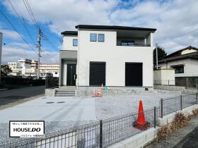 田川郡川崎町大字池尻