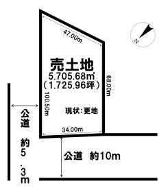 勇払郡安平町遠浅