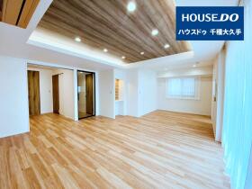 名古屋市千種区向陽町２丁目