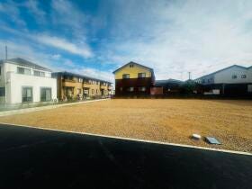 羽島郡笠松町田代