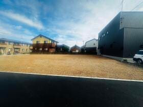 羽島郡笠松町田代