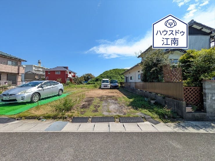 【外観】
2025/8/28撮影