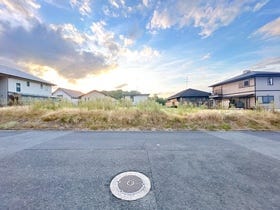 奈良市左京１丁目