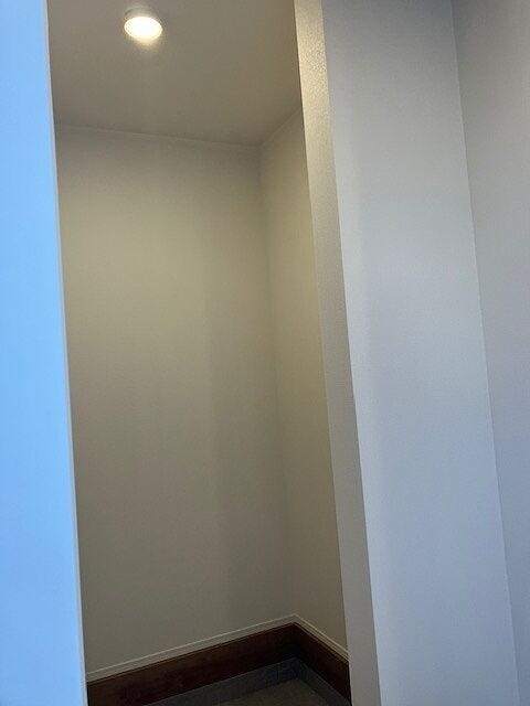 シューズクローゼット