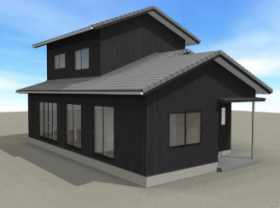 福井市新田塚２丁目