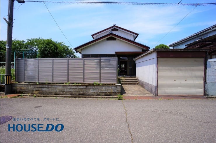 3LDK、土地面積189.98㎡、建物面積125.43㎡♪皆様よりのお問い合わせ心よりお待ちしております♪