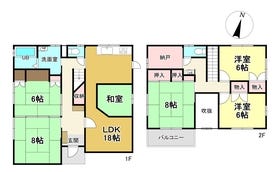 三重郡菰野町大羽根園呉竹町