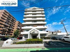 福岡市博多区吉塚５丁目