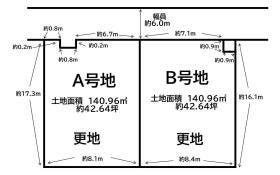 堺市南区槇塚台２丁