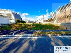 堺市南区槇塚台３丁