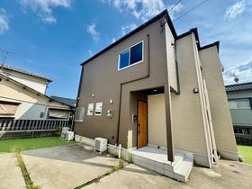 太宰府市五条１丁目