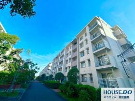 堺市南区新檜尾台４丁