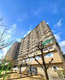 大阪市住之江区粉浜西１丁目