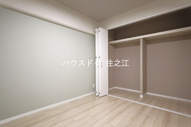 お子様の遊び場やお昼寝、来客用などライフスタイルに合わせてご使用できます