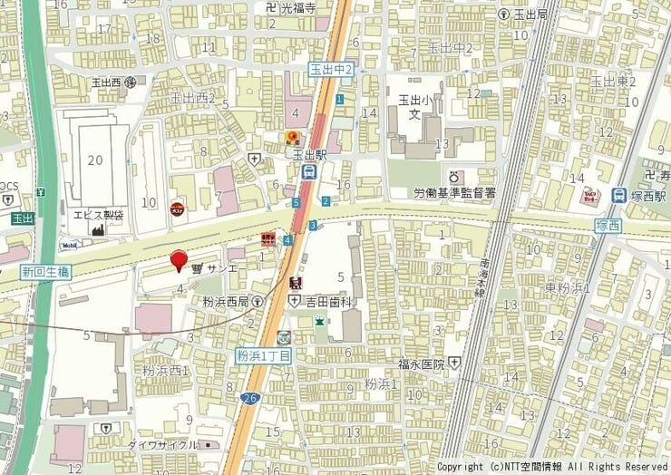 ★送迎サービスにも対応しております。営業車に店舗名等の掲示はございませんので安心してご用命下さい♪