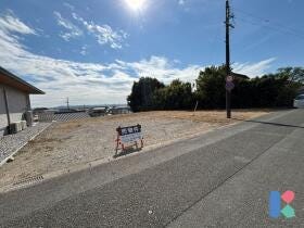 浜松市浜名区於呂