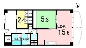 堺市南区原山台１丁
