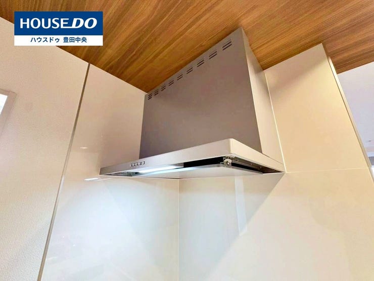 ◆見学予約受付中◆
現地をご覧いただき、周辺環境なども一緒に
ご確認いただけます!