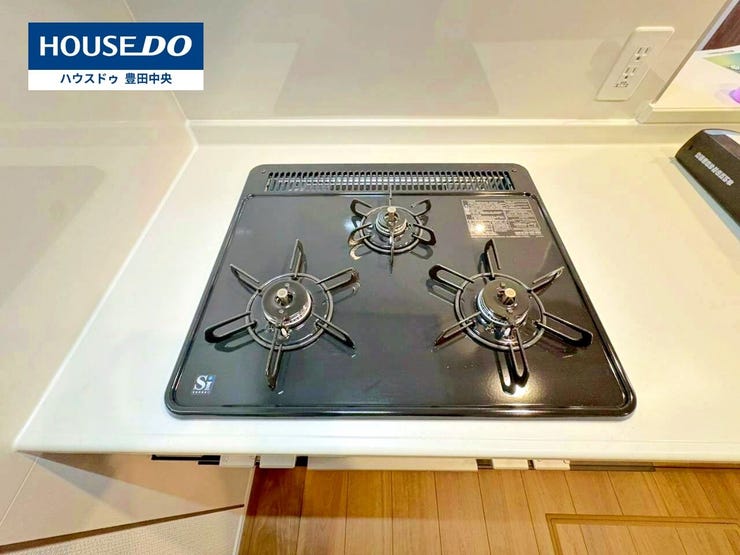 ◆見学予約受付中◆
現地をご覧いただき、周辺環境なども一緒に
ご確認いただけます!