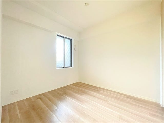 それぞれの場所というものを明確に区別しておくと、
自立心を育むキッカケになりますね。