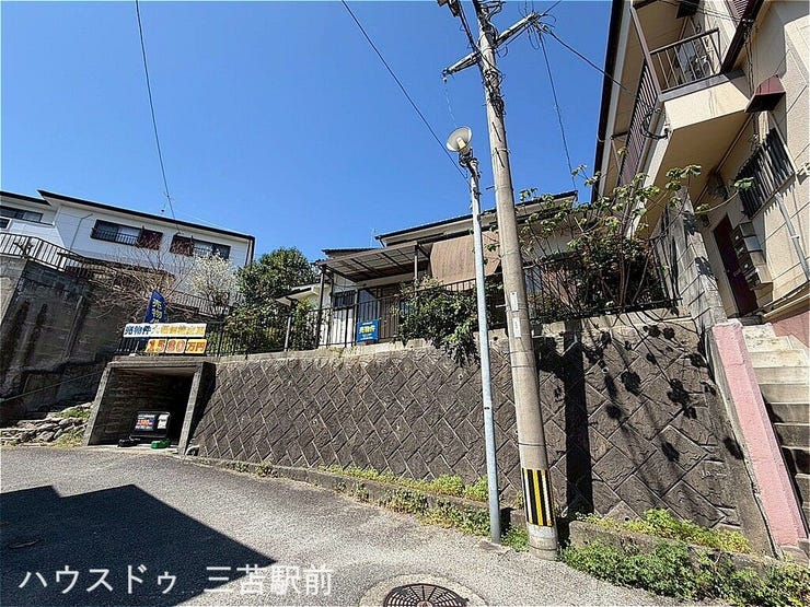 《現地写真》