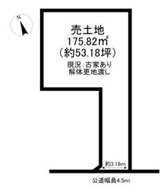 大府市梶田町２丁目