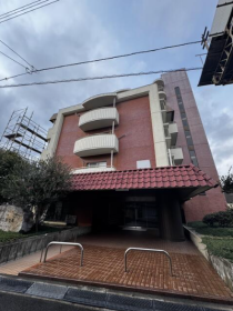 坂出市本町３丁目