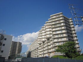 大阪市東淀川区東淡路１丁目