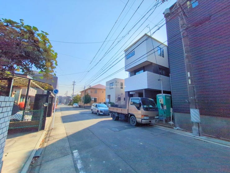 2025年12月17日撮影