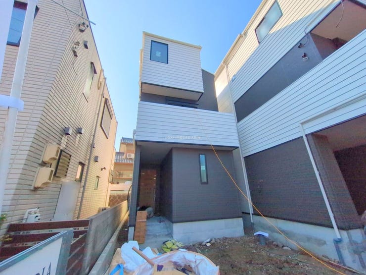 2025年12月17日撮影