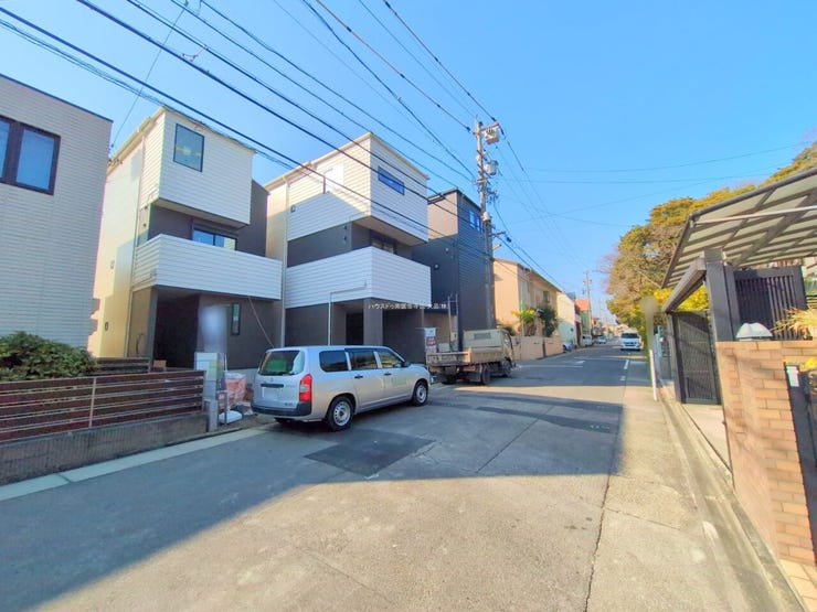 2025年12月17日撮影