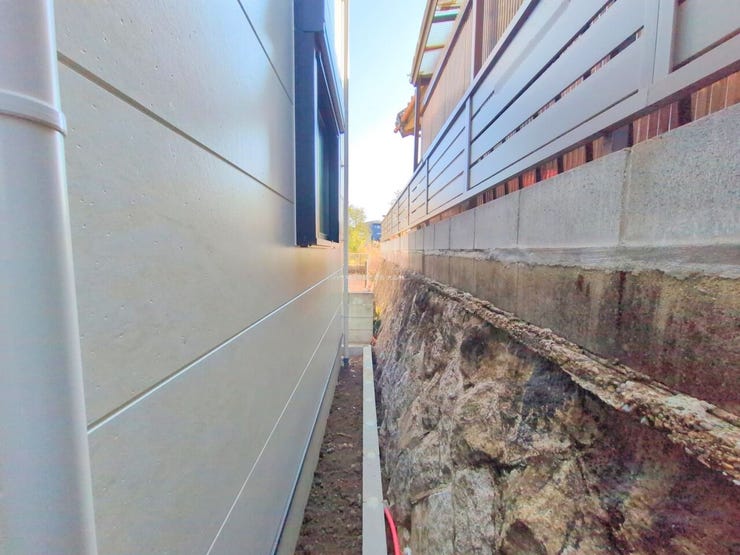 2025年12月17日撮影