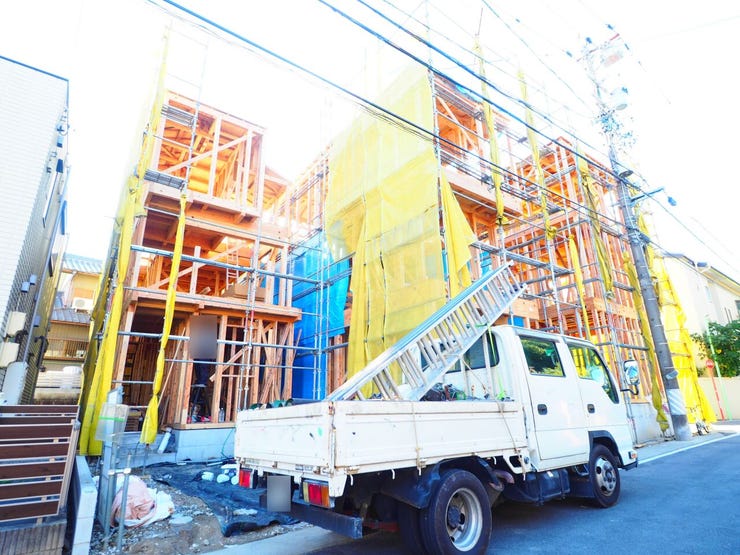 2025年10月27日撮影