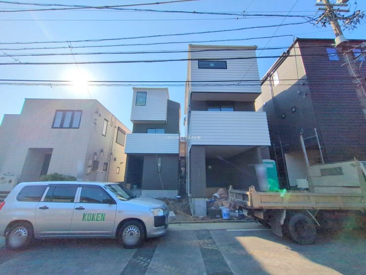 2025年12月17日撮影