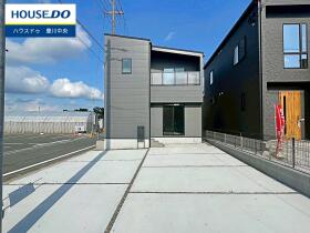 豊川市三蔵子町西浦