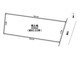 海部郡大治町大字花常字伊勢田