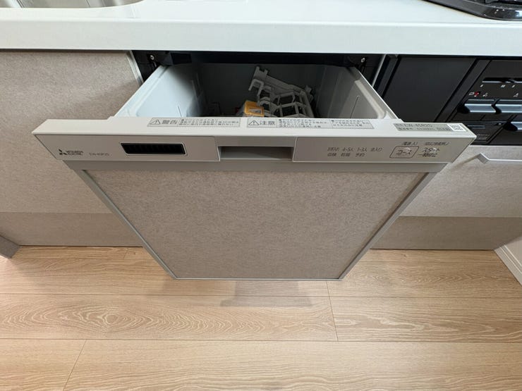 ※同仕様
◎現地案内予約受付中!◎
色が異なる場合がございます。