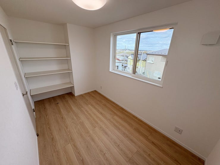 ※同仕様
◎現地案内予約受付中!◎
色が異なる場合がございます。