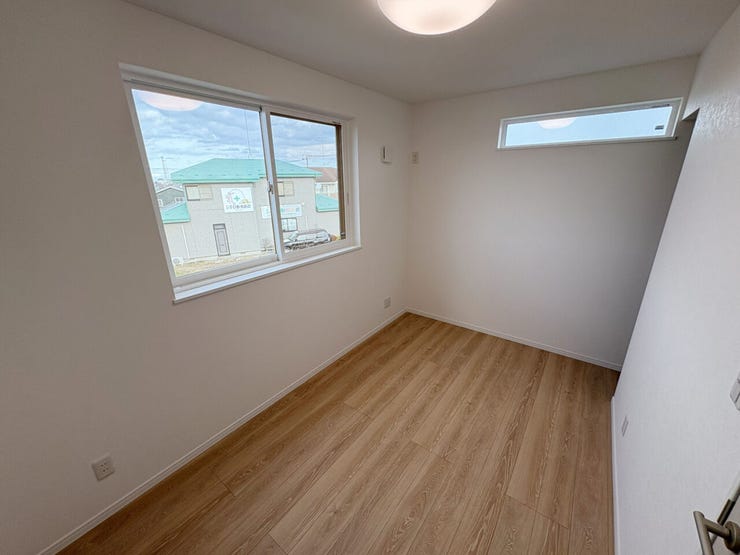 ※同仕様
◎現地案内予約受付中!◎
色が異なる場合がございます。