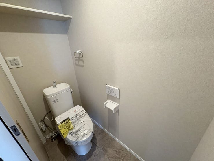 ※同仕様
◎現地案内予約受付中!◎
色が異なる場合がございます。