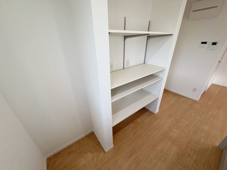 ※同仕様
◎現地案内予約受付中!◎
色が異なる場合がございます。