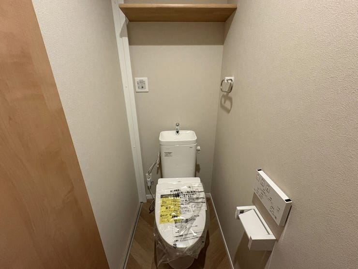 ※同仕様
◎現地案内予約受付中!◎
色が異なる場合がございます。